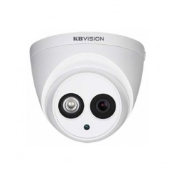 Camera kbvision KX-C2004S5 2.0 Mp