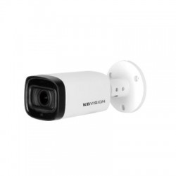 Camera kbvision KX-C2005S5 2.0MP, Ống kính Motorized 2.7~12mm