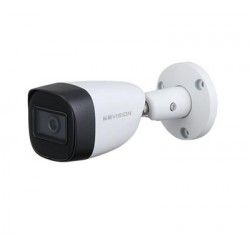 Camera kbvision KX-C8011S-A Sony Starvis 8.0MP