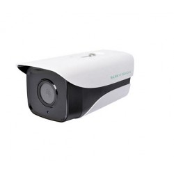 Camera KBVISION KX-CAi4203N-A 4.0 MP