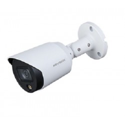 Camera kbvision KX-CF4001N3-A 4.0MP, ban đêm có màu