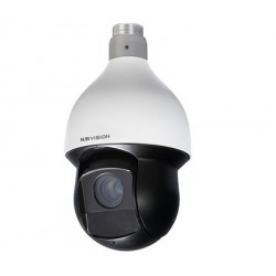 Camera KBVISION KX-D4308PN 4.0 MP