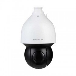 Camera Speed Dome IP AI 2MP KBVISION KX-DAi2308PN