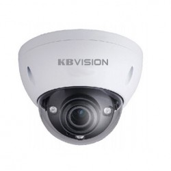 Camera KBVISION KX-DAi5004MN-EB 5.0 MP
