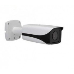 Camera KBVISION KX-DAi5005MN-EB 5.0 MP