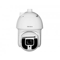 Camera KBVISION KX-EA8409PN 8.0 MP