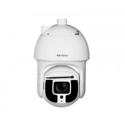 Camera KBVISION Speed Dome 8.0 MP KX-EAi8409PN2