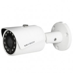 Camera KBVISION KX-K2001N2 hồng ngoại 2.0MP