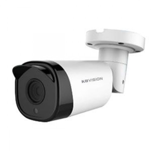 Bán Camera KBVISION 4 in 1 KAXV-2003S4 2.0 megapixel tốt và giá rẻ nhất