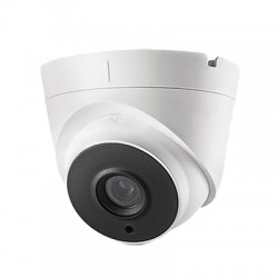 Bán Camera KBVISION 4 in 1 KAXV-2004SZ4 2.0 megapixel tốt và giá rẻ nhất