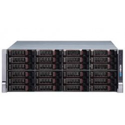 Server lưu trữ KBVISION KX-F320R16ST