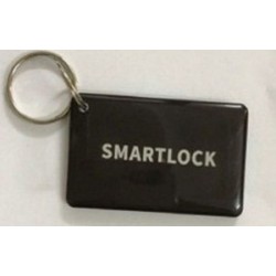 Thẻ Smartlock từ dùng cho khóa vân tay VIRO