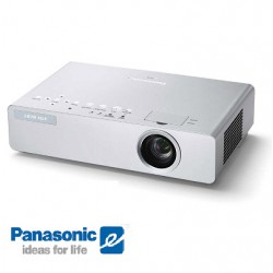 Máy chiếu Panasonic PT-TW351R (Công nghệ LCD)