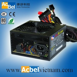 Acbel Ipower 85H 750W