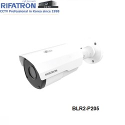 Camera Rifatron BLR2-P205 IPC hồng ngoại 5.0 MP