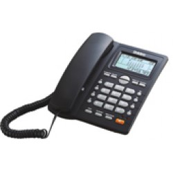 Điện thoại bàn UNIDEN AS-7412