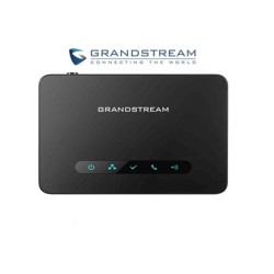 Base phát điện thoại IP dectphone không dây Grandstream DP750