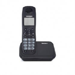 Điện thoại bàn UNIDEN AT4101