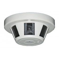 Bán Camera Vantech VP-1005AHDM hồng ngoại 1.3MP giá tốt nhất tại tp hcm