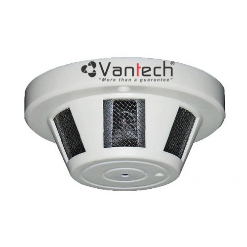 Bán Camera Vantech VP-1005CVI hồng ngoại 1.3MP giá tốt nhất tại tp hcm