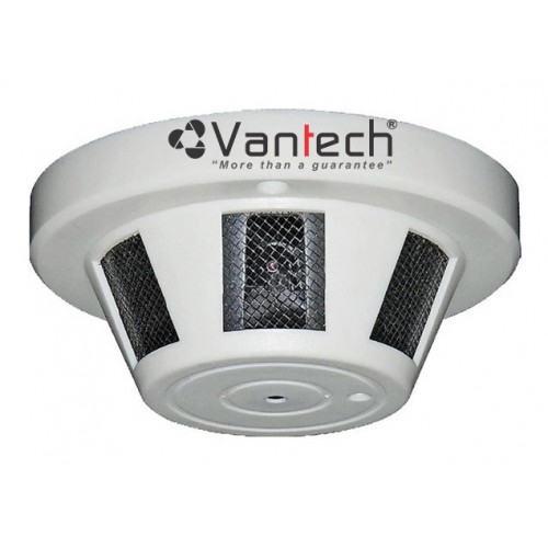 Bán Camera Vantech VP-1005TVI hồng ngoại 1.3MP giá tốt nhất tại tp hcm