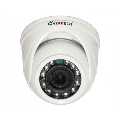 Bán Camera Vantech VP-1007A hồng ngoại 1.3MP giá tốt nhất tại tp hcm