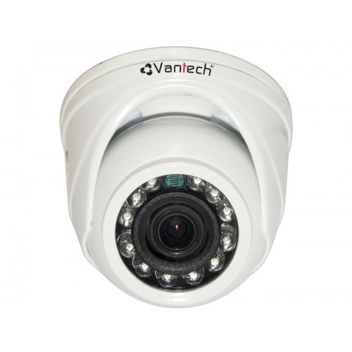 Bán Camera Vantech VP-1007T hồng ngoại 1.3MP giá tốt nhất tại tp hcm