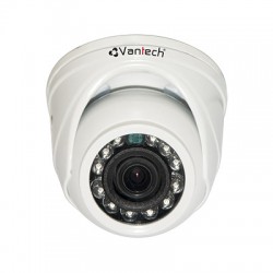 Bán Camera Vantech VP-1007TVI hồng ngoại 1.3MP giá tốt nhất tại tp hcm