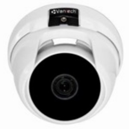 Bán Camera Vantech VP-100SST hồng ngoại 2.3MP giá tốt nhất tại tp hcm