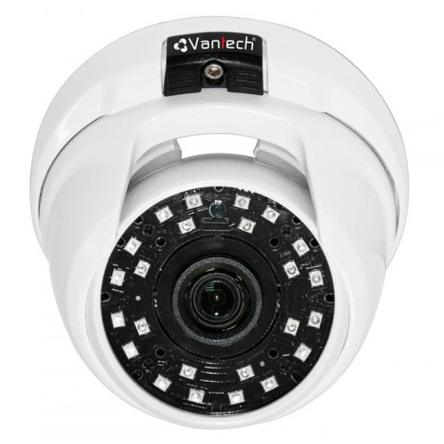 Bán Camera Vantech VP-100T hồng ngoại 2.0MP giá tốt nhất tại tp hcm