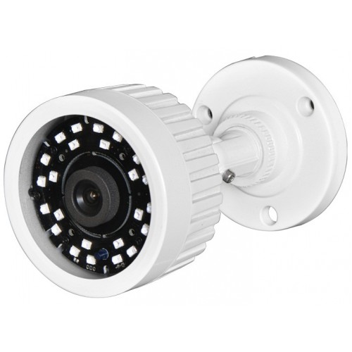 Bán Camera Vantech VP-104AHDH hồng ngoại 2.0MP giá tốt nhất tại tp hcm