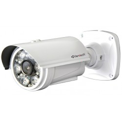Bán Camera Vantech VP-1055E hồng ngoại 5.0MP giá tốt nhất tại tp hcm