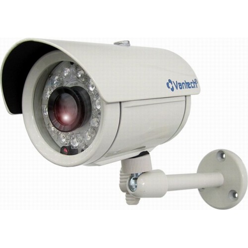 Bán Camera Vantech VP-1103 hồng ngoại 800TVL giá tốt nhất tại tp hcm