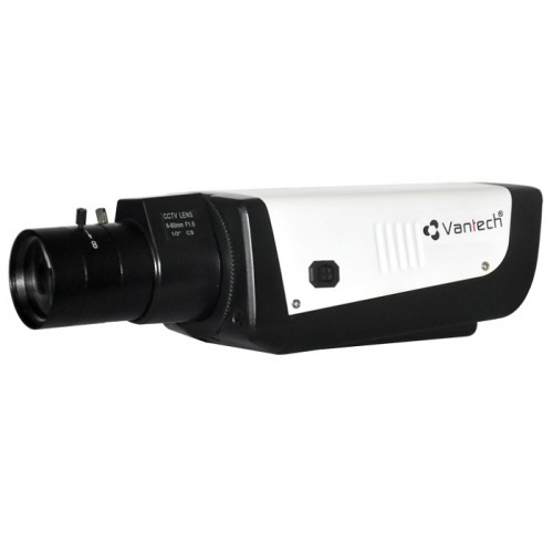 Bán Camera Vantech VP-110HD hồng ngoại 1.3MP giá tốt nhất tại tp hcm