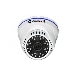 Bán Camera Vantech VP-111TVI hồng ngoại 1.3MP giá tốt nhất tại tp hcm