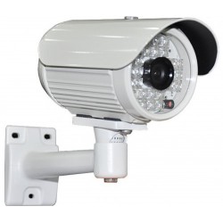 Bán Camera Vantech VP-1121 hồng ngoại 800TVL giá tốt nhất tại tp hcm