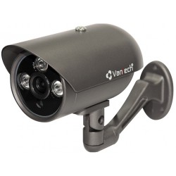 Bán Camera Vantech VP-1123AHD hồng ngoại 1.3MP giá tốt nhất tại tp hcm