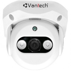 Bán Camera AHD Vantech VP-118AHDM giá tốt nhất tại tp hcm