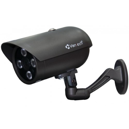 Bán Camera Vantech VP-131TVI hồng ngoại 1.0MP giá tốt nhất tại tp hcm