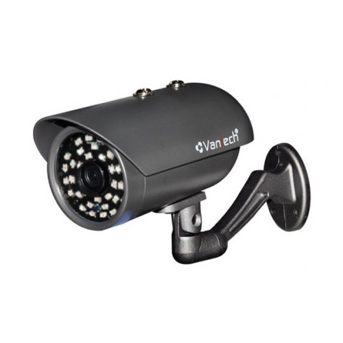 Bán Camera Vantech VP-132AHDM hồng ngoại 1.3MP giá tốt nhất tại tp hcm