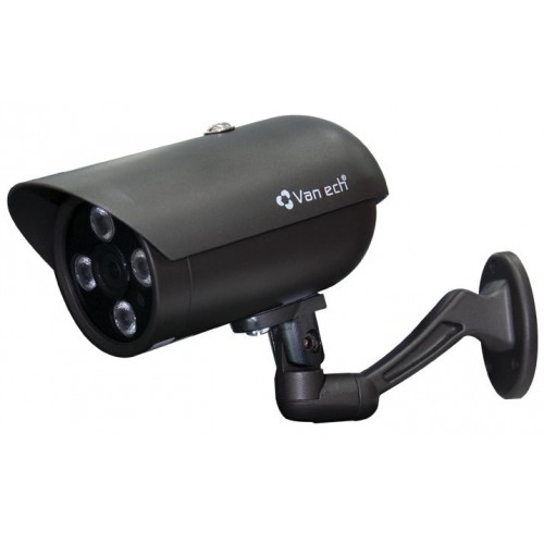 Bán Camera Vantech VP-133TVI hồng ngoại 2.0MP giá tốt nhất tại tp hcm