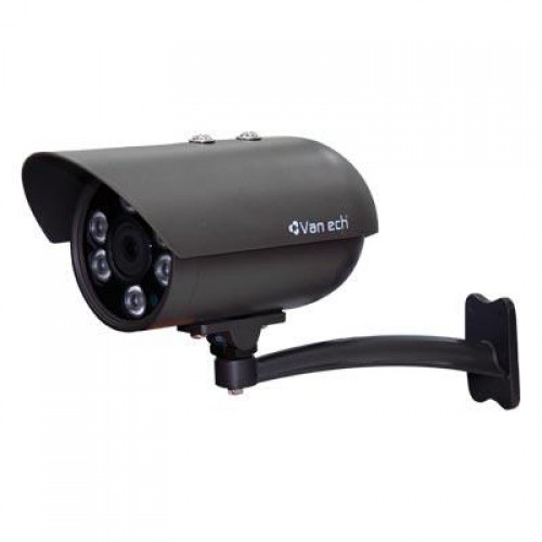 Bán Camera Vantech VP-144AHDH hồng ngoại 2.0MP giá tốt nhất tại tp hcm