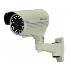 Bán Camera Vantech VP-162A hồng ngoại 1.0MP giá tốt nhất tại tp hcm