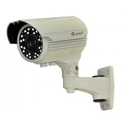 Bán Camera Vantech VP-162B hồng ngoại 1.3MP giá tốt nhất tại tp hcm
