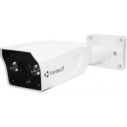 Bán Camera Vantech VP-163AHDM hồng ngoại 1.3MP giá tốt nhất tại tp hcm