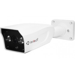 Bán Camera Vantech VP-163TVI hồng ngoại 2.0MP giá tốt nhất tại tp hcm