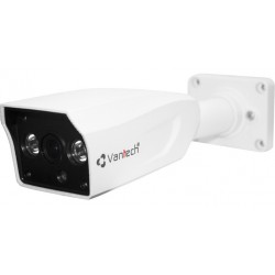 Bán Camera Vantech VP-164AHDH hồng ngoại 2.0MP giá tốt nhất tại tp hcm