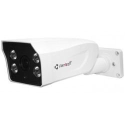 Bán Camera Vantech VP-171TVI hồng ngoại 1.0MP giá tốt nhất tại tp hcm