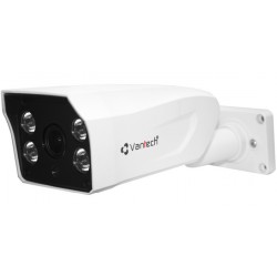 Bán Camera Vantech VP-172AHDM hồng ngoại 1.0MP giá tốt nhất tại tp hcm
