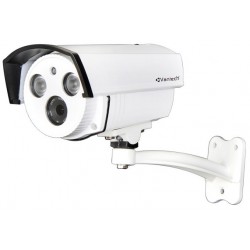 Bán Camera Vantech VP-176AP hồng ngoại 2.0MP giá tốt nhất tại tp hcm
